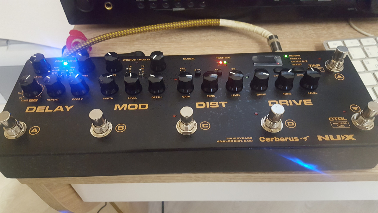 15045895715042140320413