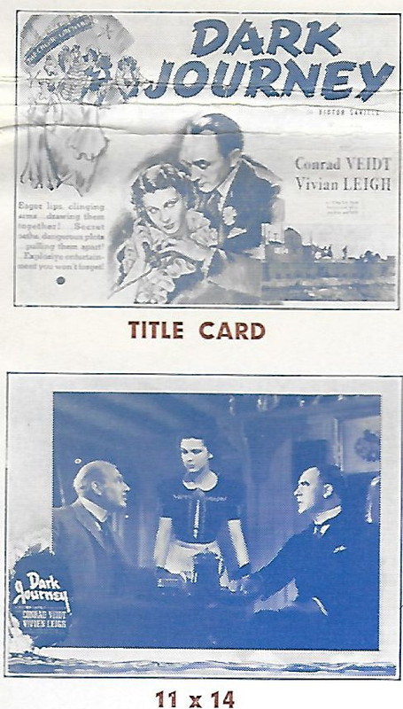 MV5BYzFlY2RkOWYtZmNjZi00MGZhLTk2MjQtZTQ5ZDNkMDBiOTBhXkEyXkFqcGde