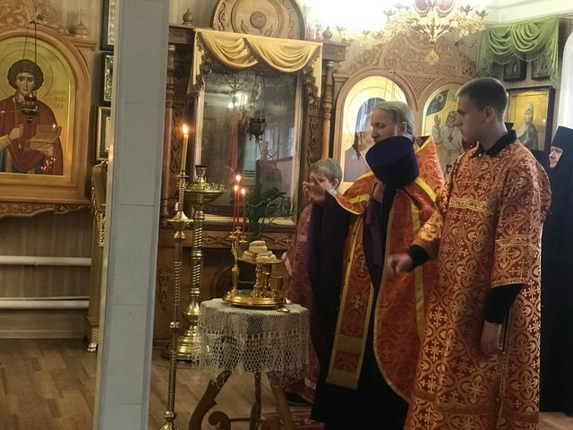 587ead64-74bd-408c-9df4-afb33d2365d5