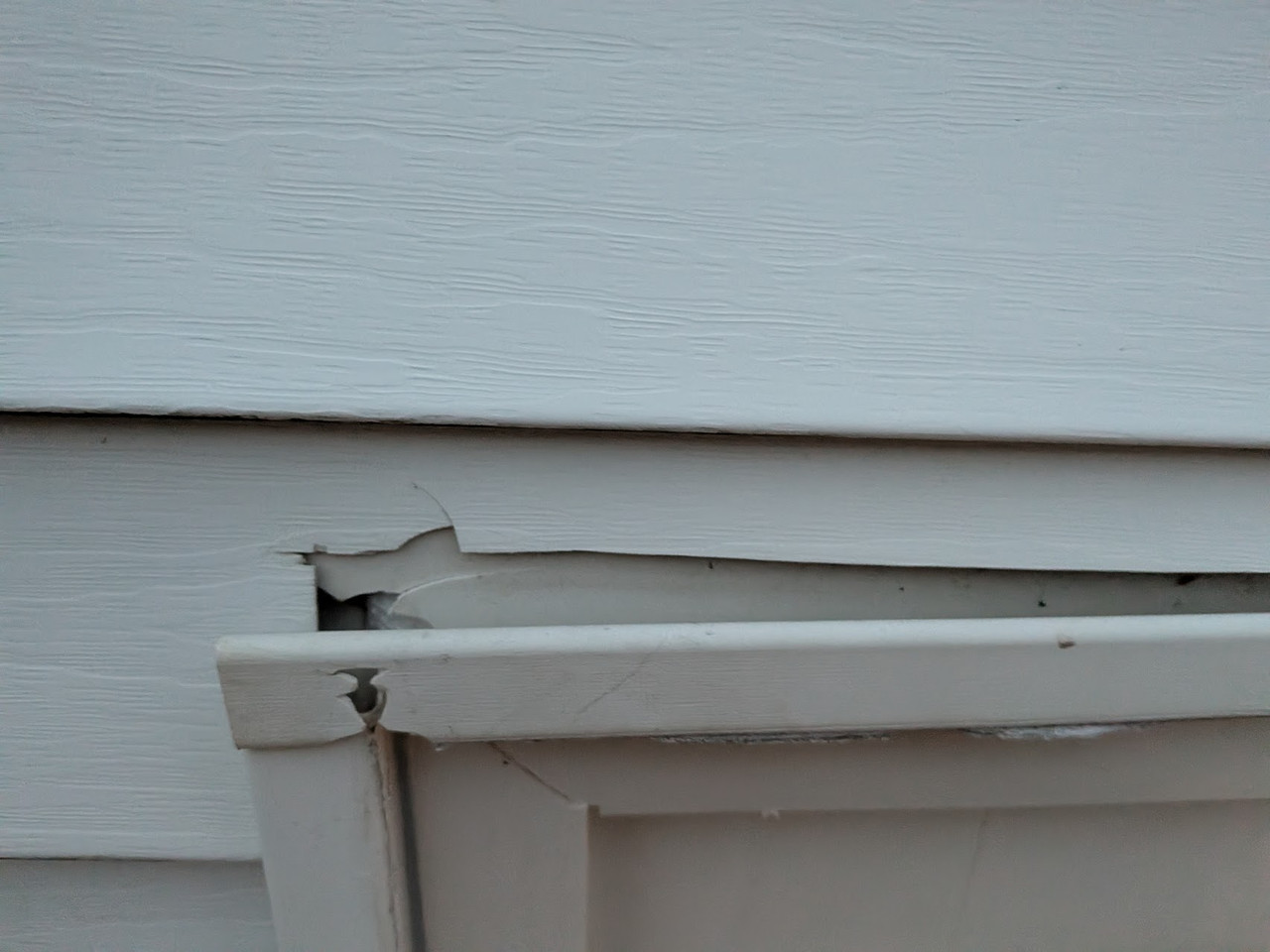 PXL 20260406 234151029 MP