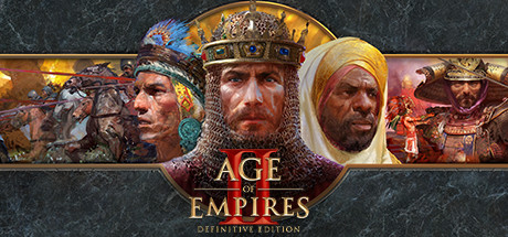 Age-of-Empires-II-Definitive-Edition-Update.jpg