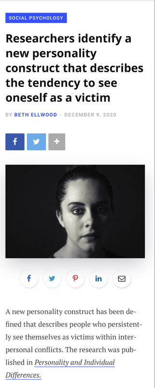 D090-CD33-BAB4-4492-93-A7-7269-FE762-EC3