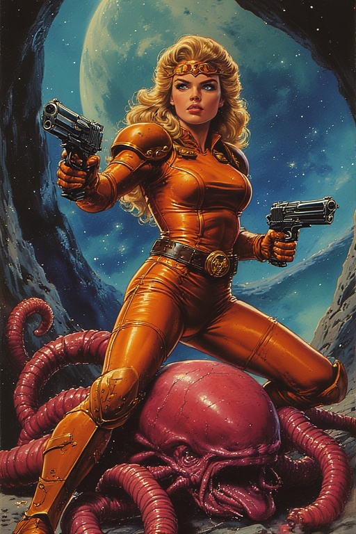 Art-by-the-front-covers-for-lo-78