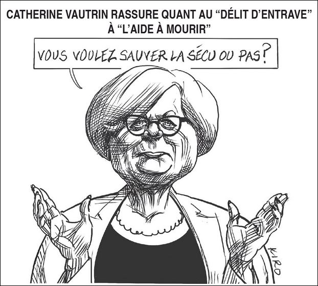 text alternatif