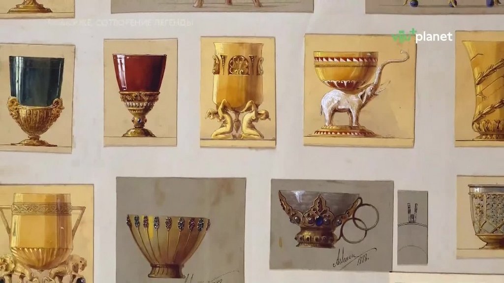 [Image: x4ek54mhk3hv.jpg]