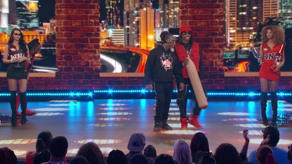 [Image: 8k2inpz1xtb2.jpg]