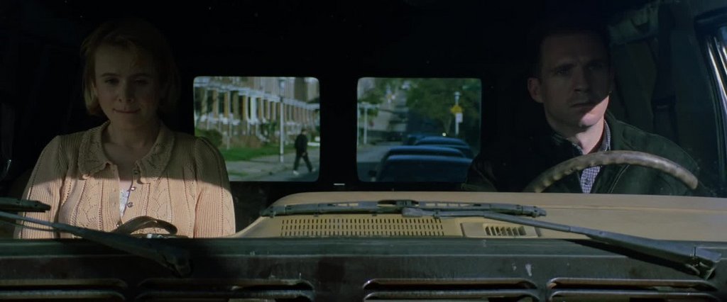 [Image: 090yn3gbhnqw.jpg]