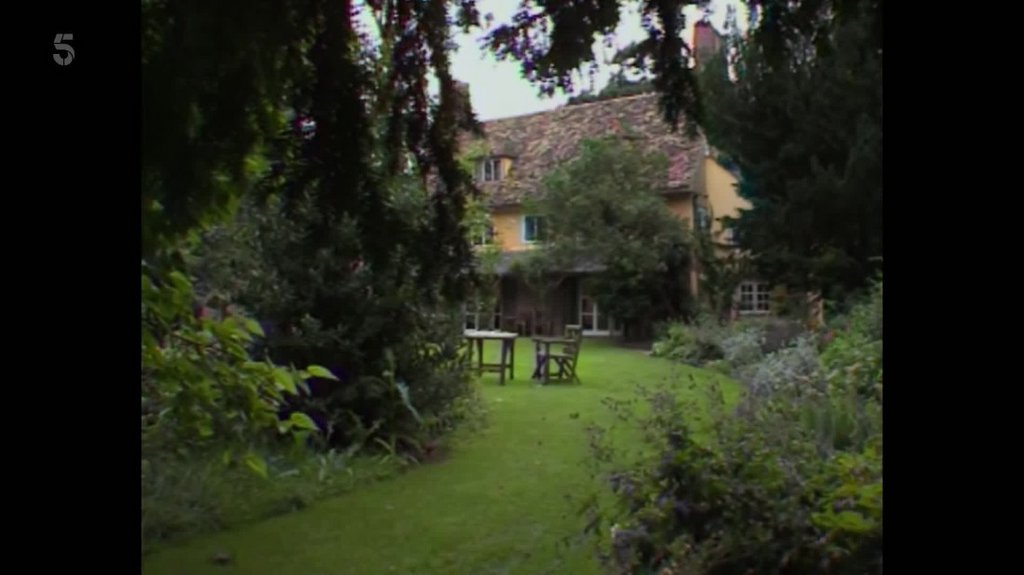 [Image: hk9w5b3aj8fv.jpg]