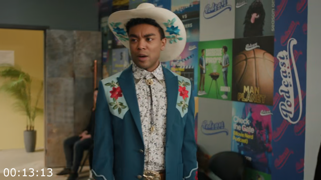 [Image: md4vf6m2we5a.png]