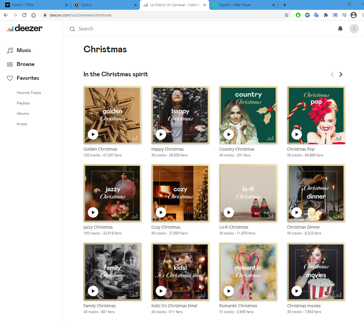 deezer-christmas.jpg