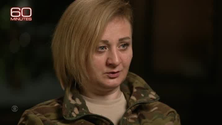 [Image: pww01vpnwx73.jpg]