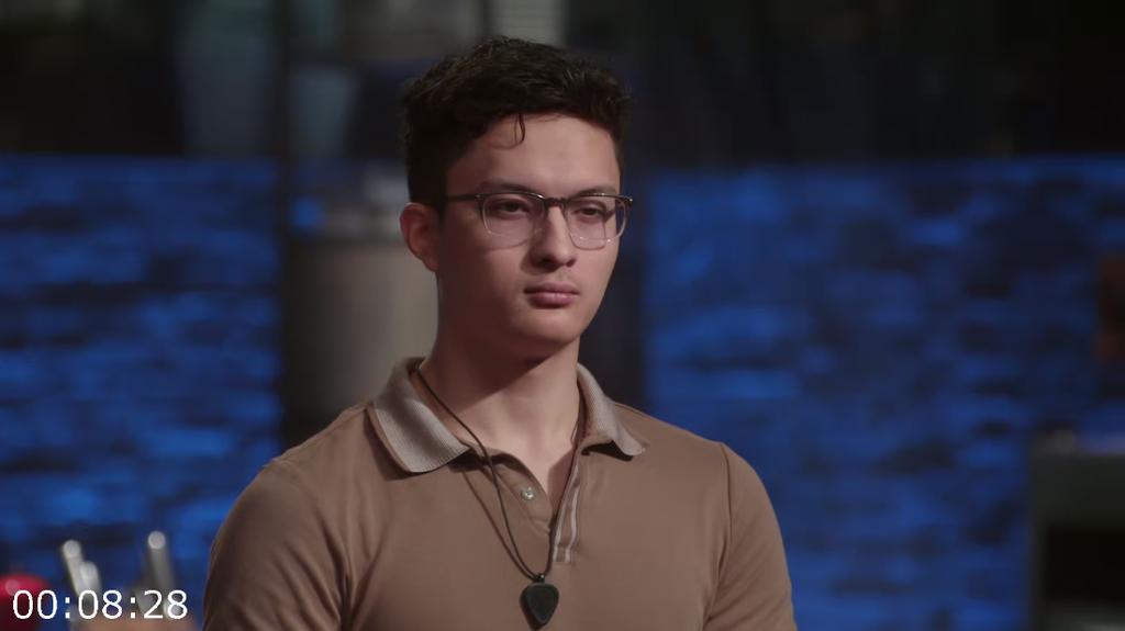 [Image: t89ebx6ch9mv.png]