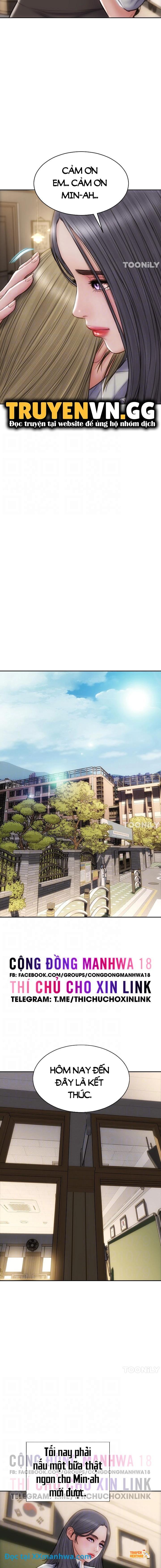 Xem ảnh Fuck Boy Báo Thù - Chapter 80 - tmpv7xu45kg - Truyenhentaiz.net