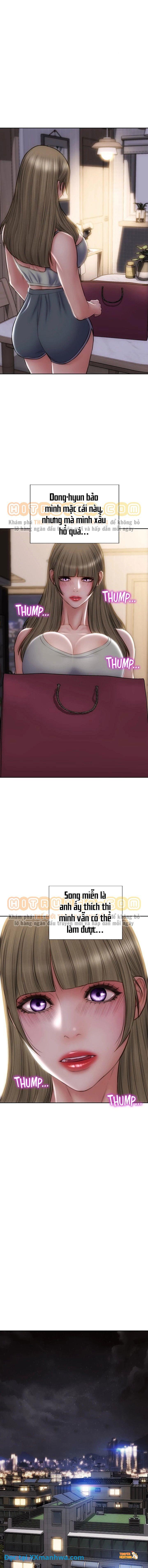 Xem ảnh Fuck Boy Báo Thù - Chapter 63 - tmps0 uiu66 - Truyenhentaiz.net