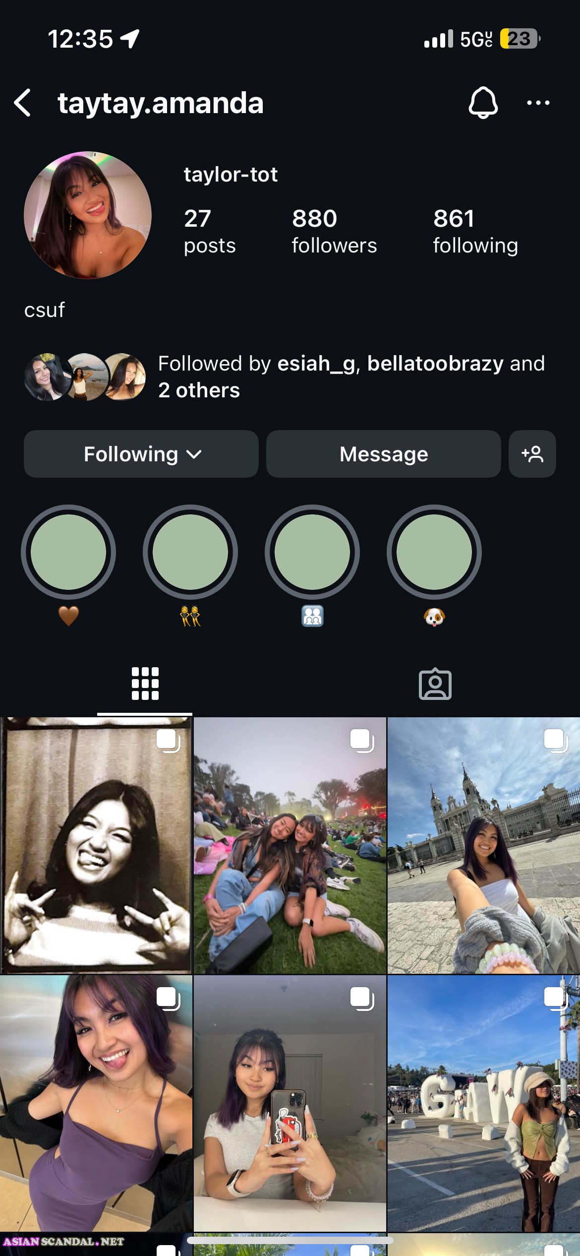 Asian-Scandal-Net-2026-1028