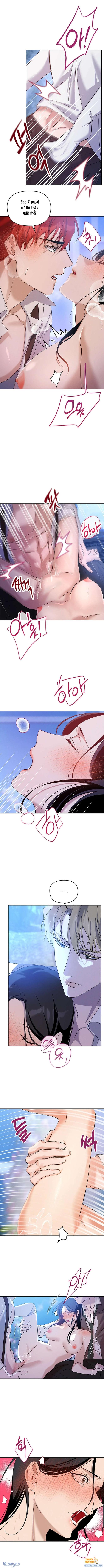 Xem ảnh [không Che] Người Hầu Không Chỉ Làm Việc - Chapter 5 - tmpxit 3kg8 - Truyenhentaiz.net