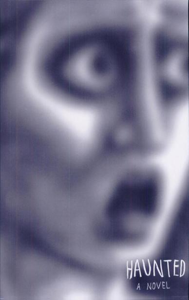 [Image: 9q1dtty3c5ov.jpg]