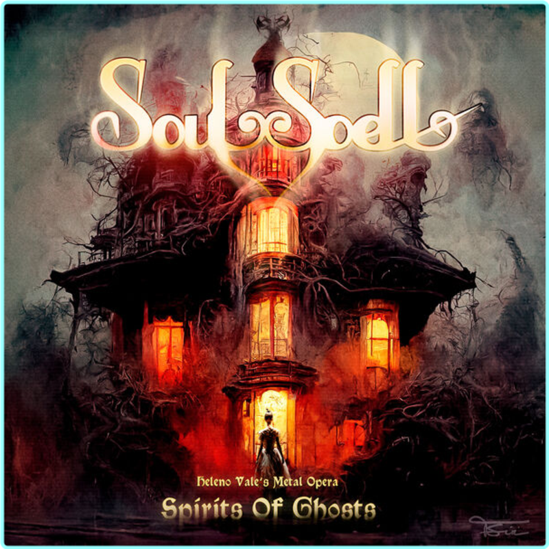 [Image: jt2iqx8c29jn.png]