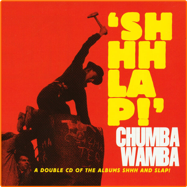 [Image: h6c79ur7wded.png]