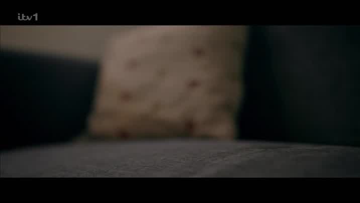 [Image: eetmji79af05.jpg]