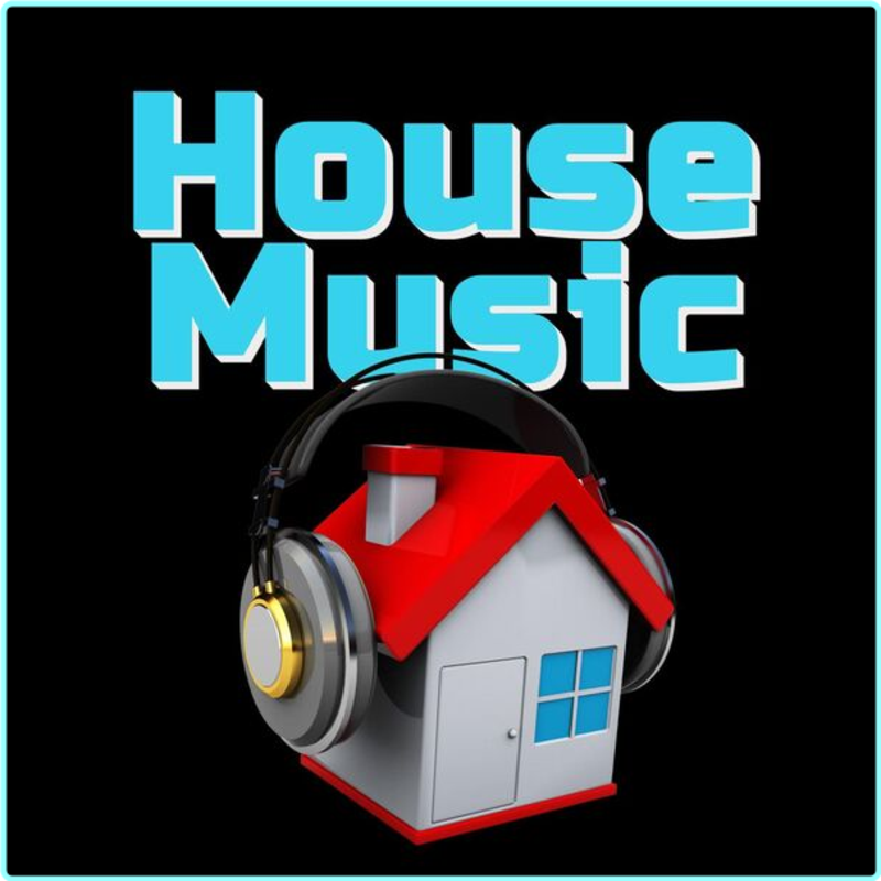 [Image: sb915wyneuv3.png]