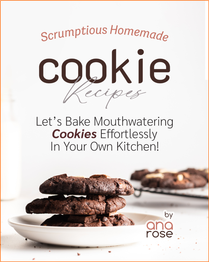 [Image: 74zde4rwnwj4.png]