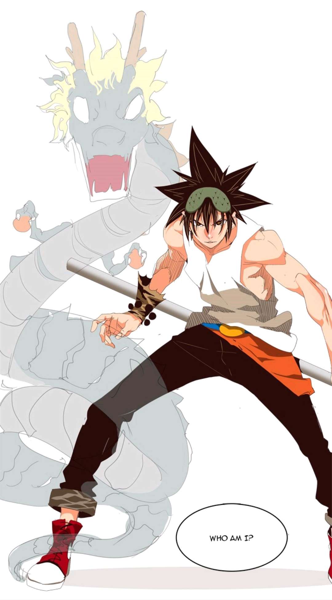 Mori.jpg