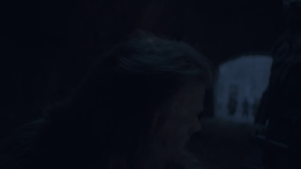 [Image: a1ammf1jn56y.png]