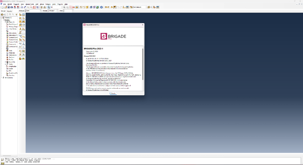 [Image: iyho4j3k4ha8.png]