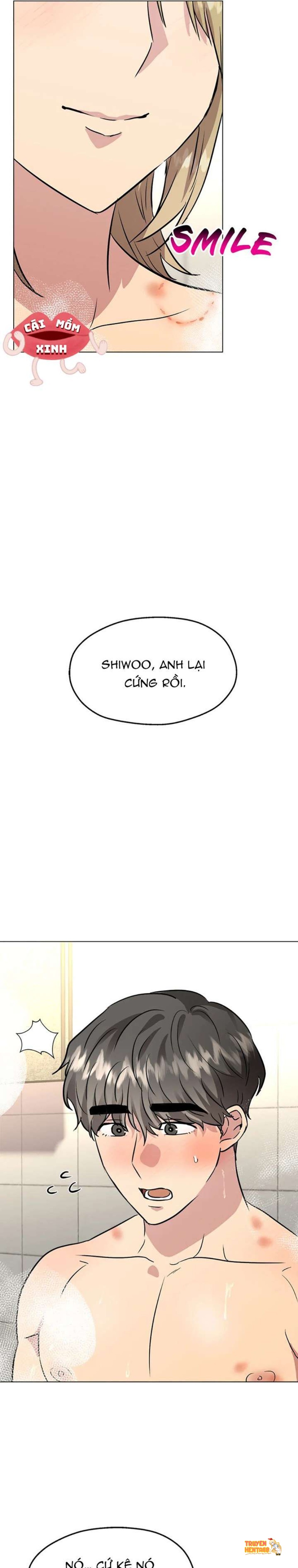 Xem ảnh Twenty Nights - Chapter 51 - tmpdh3d85nd - Truyenhentaiz.net