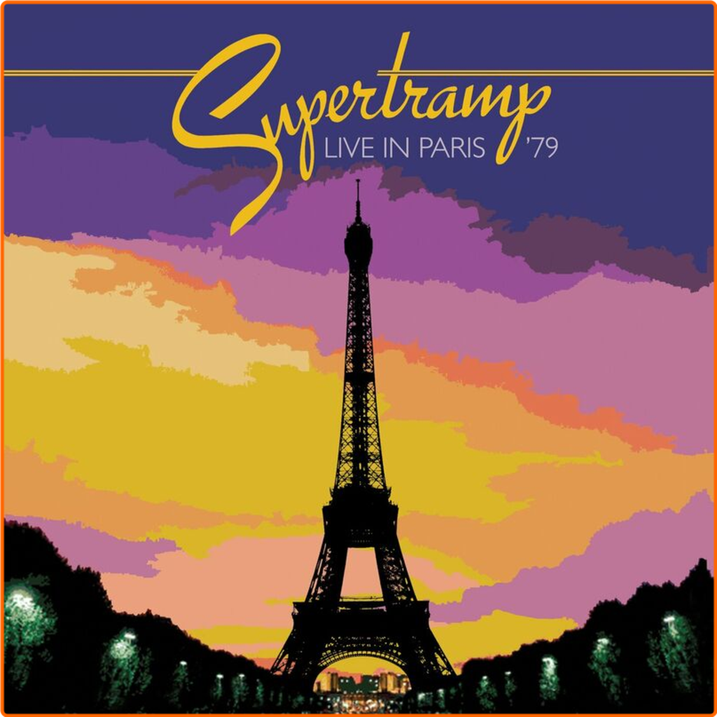 [Image: 2l6zpj4llv9n.png]