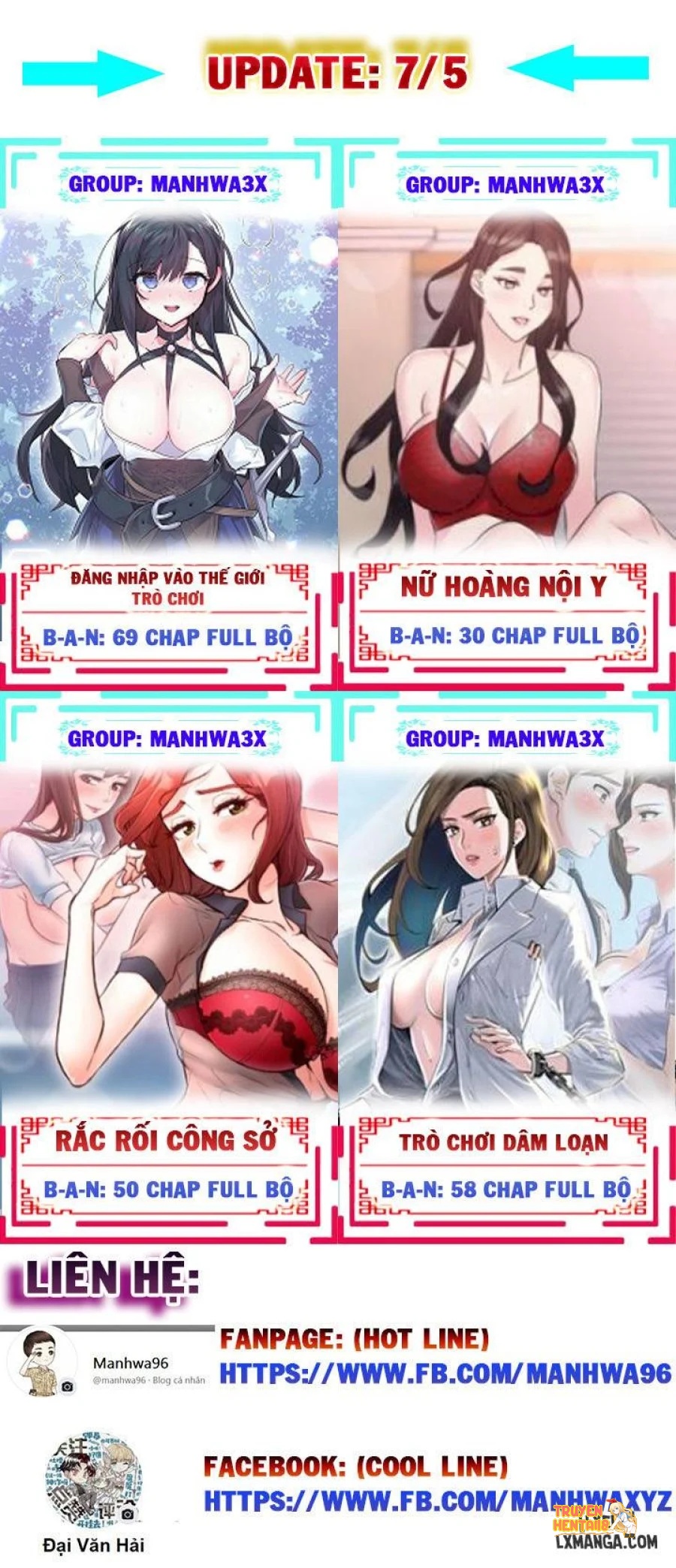 Xem ảnh tmp2svyp4kn trong truyện hentai Noryangjin - Chap 66 - www.hentaitvn.net