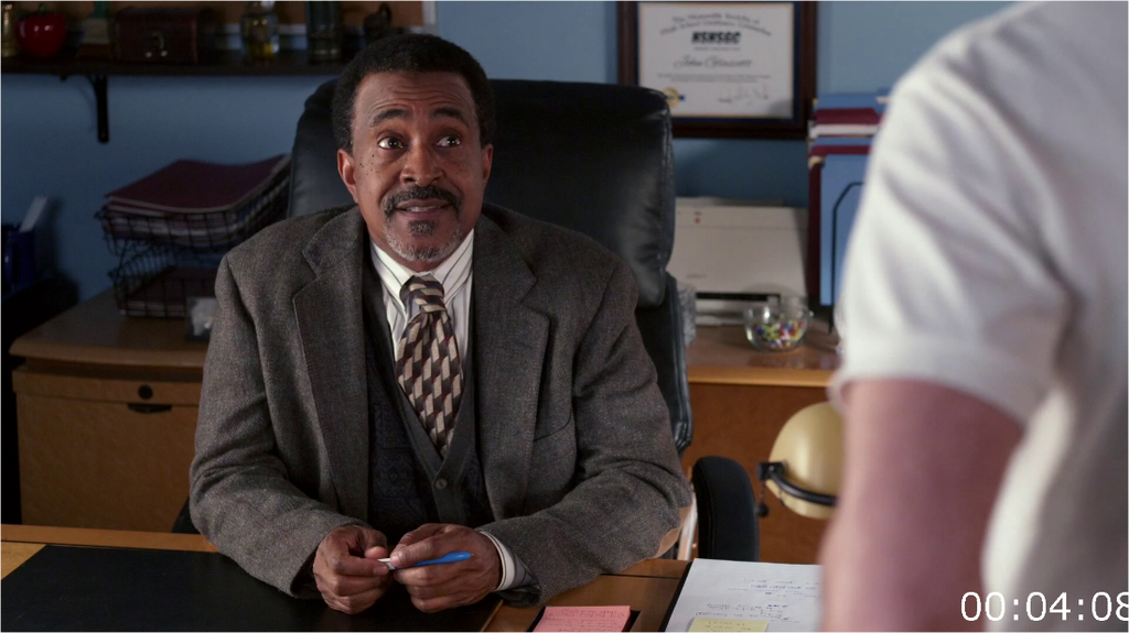 [Image: 2dk0rh6gknc6.png]