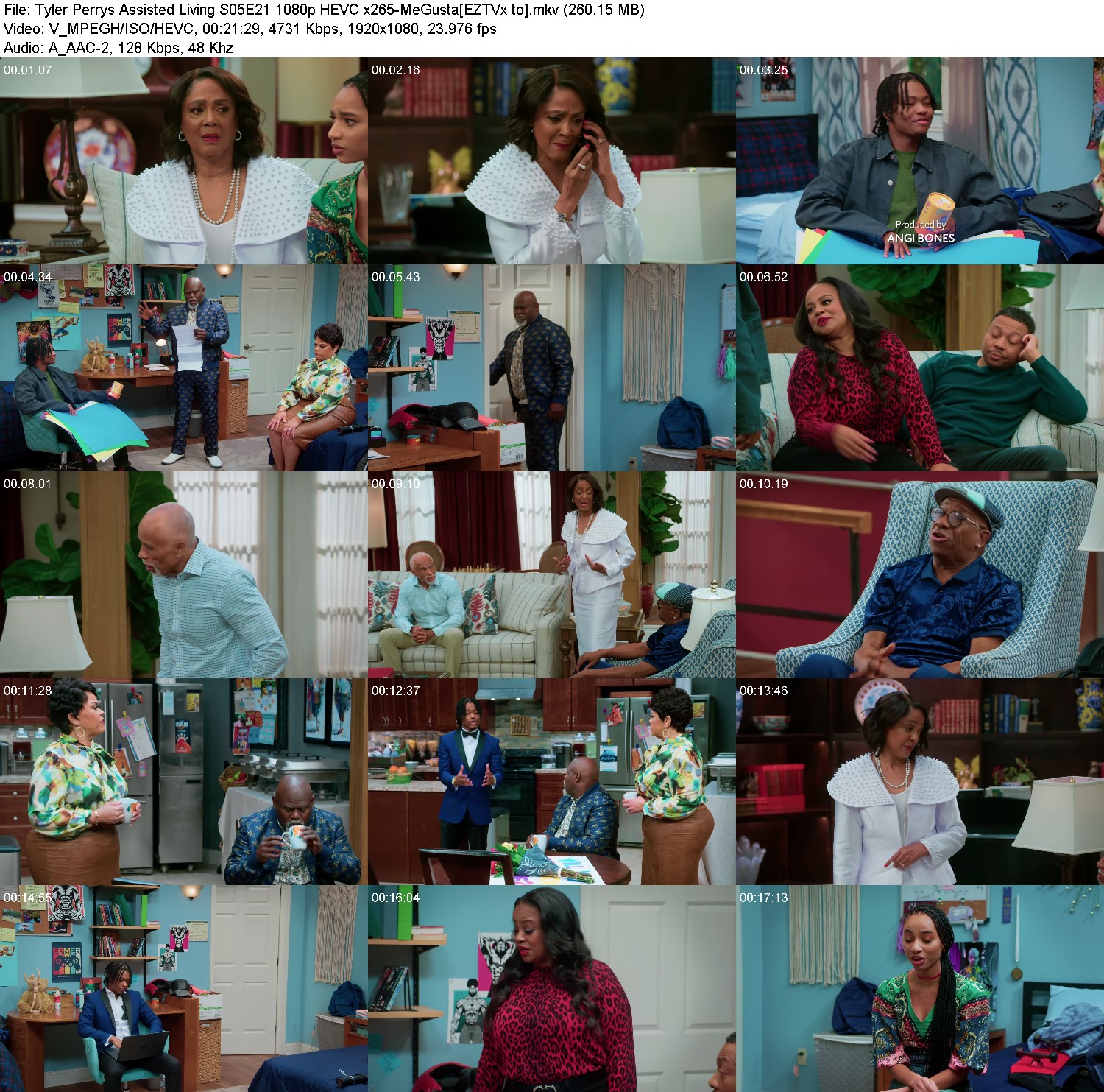 [Image: c0j67wexvgo5.jpg]