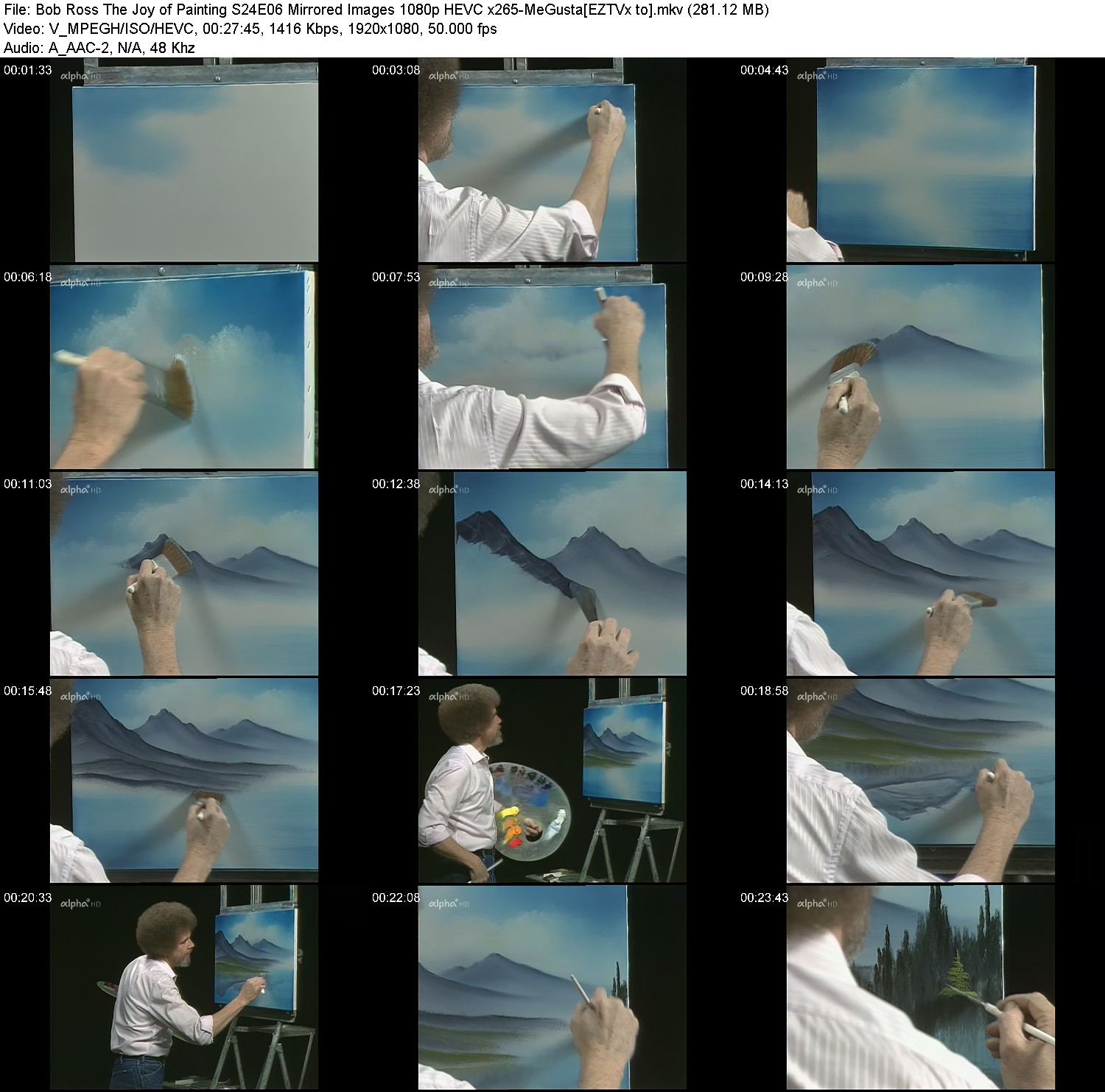 [Image: rlpzze2x9z89.jpg]