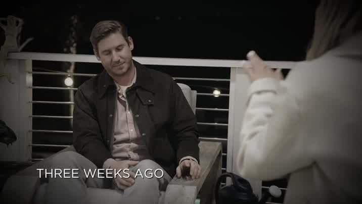 [Image: 244nvspaxhx9.jpg]