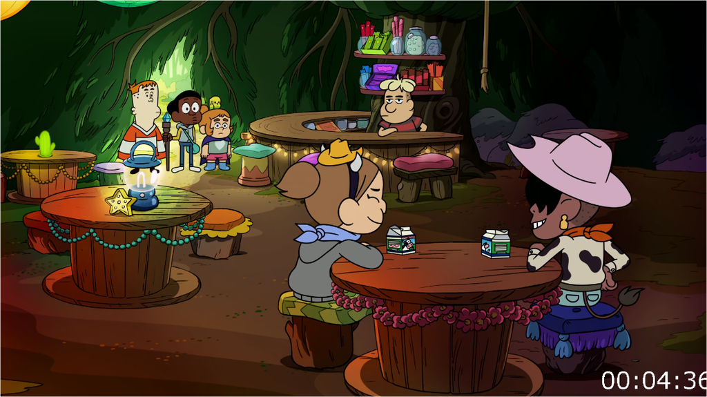 [Image: cbe5d15u5scr.png]