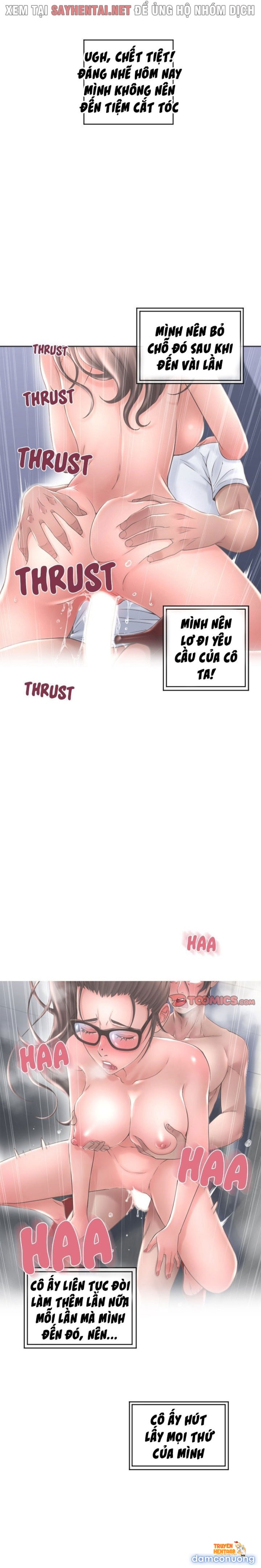 Xem ảnh tmppt0uicmk trong truyện hentai Gần Nhưng Xa - Chap 95 - www.hentaitvn.net