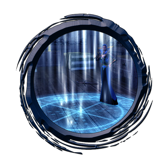 Grimorio-Narasi-2-Daga-de-Shelgarn-imagen.png