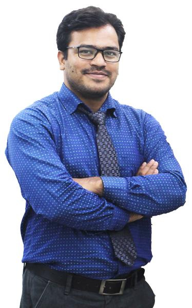 হোজ্জা মো. নাসির উদ্দিন