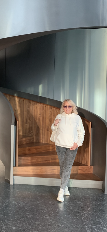 2E7ADC47-97CD-4679-AF99-16633CEC7973