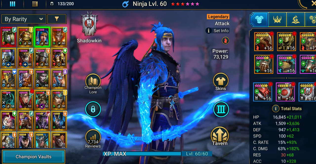Screenshot 2025 12 26 052559