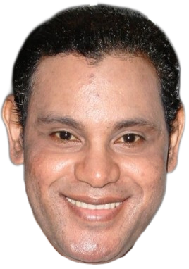 1717267770264.png