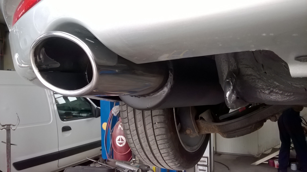 WP_20160520_14_06_12_Pro