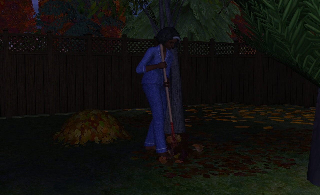 Sims2-EP9-2020-10-15-16-59-27-96