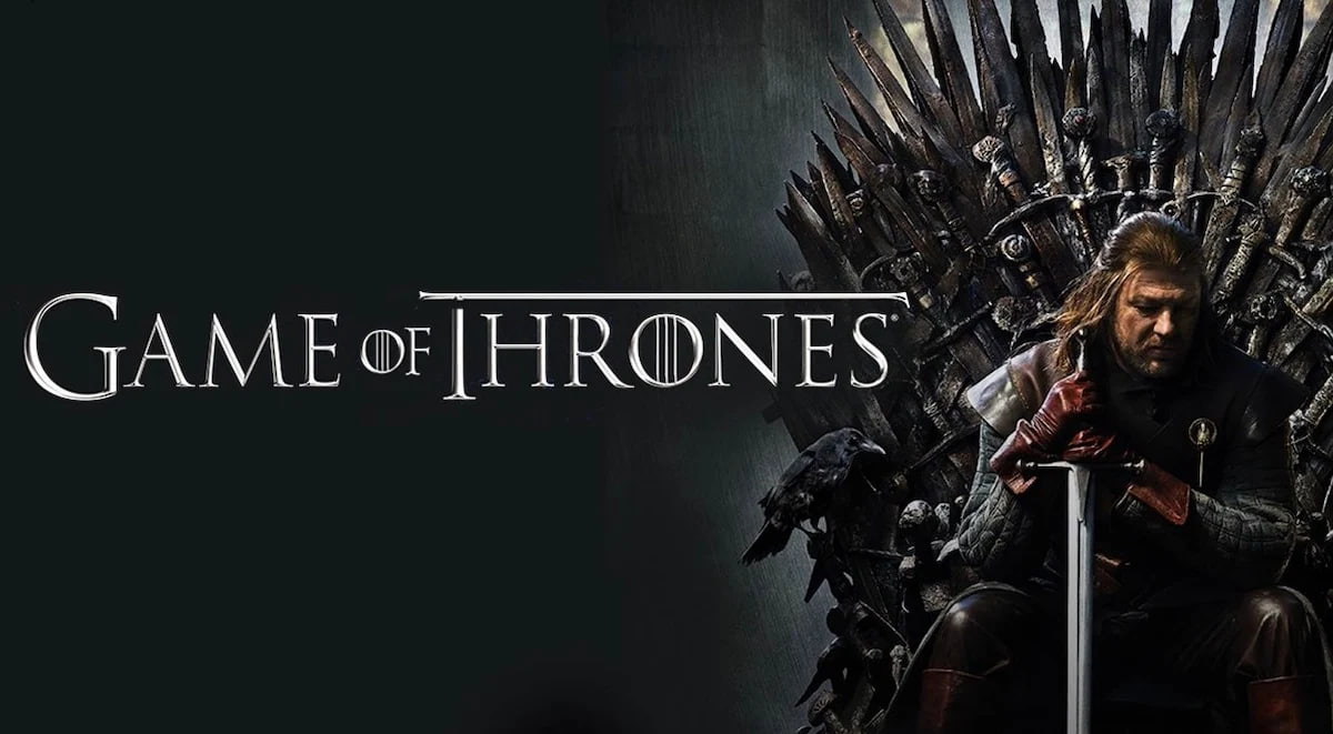 Game of Thrones (2014) S04 [Hindi-English]