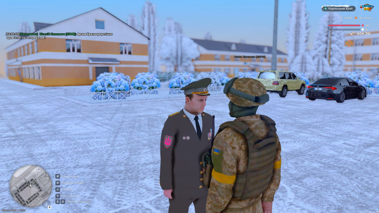 IMG 5cc0082995bb8ded782ab98034d271d4 V