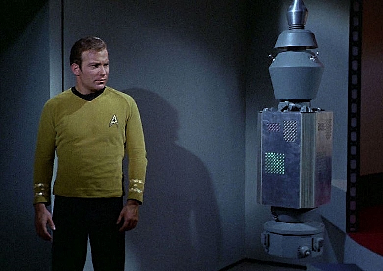 STAR-TREK-VIC-PERRIN-CHANGELING-FOTOR.jpg