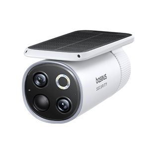 S1 Pro Outdoor