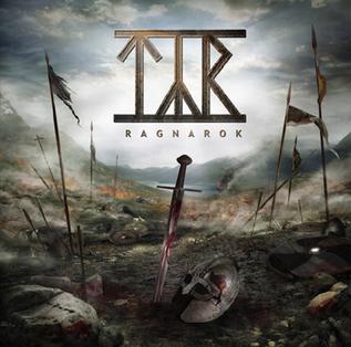 Re: Týr
